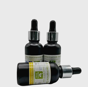 10% Niacinamide Serum
