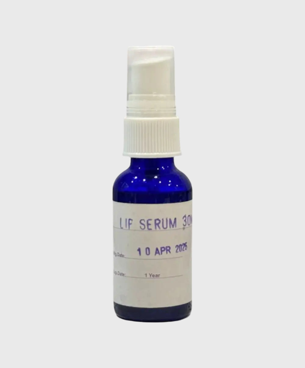 Alliance LIPS Lightening Serum