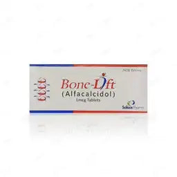 bone-lift-1mcg-alfacalcidol-tablets