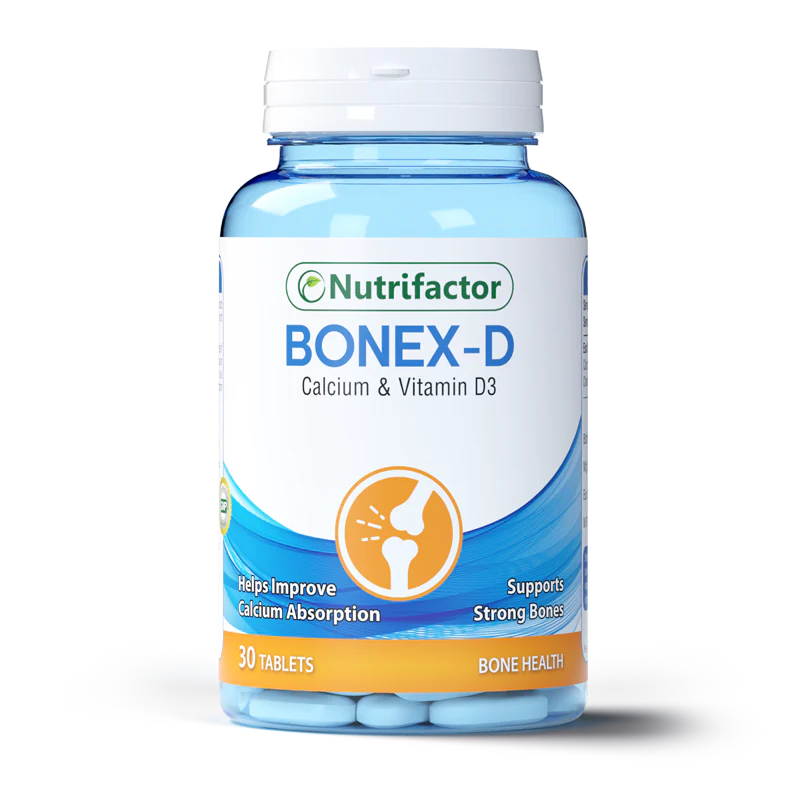 nutrifactor-bonex-d-price-in-pakistan