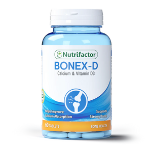 nutrifactor-bonex-d
