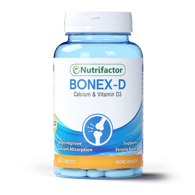nutrifactor-bonex-d