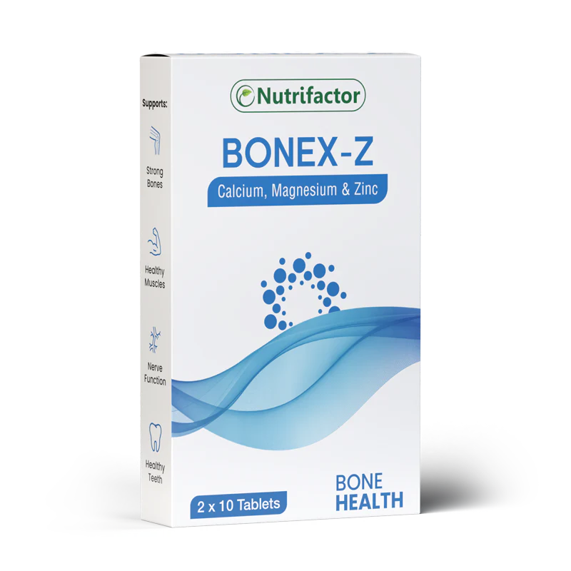 nutrifactor-bonex-z-price-in-pakistan