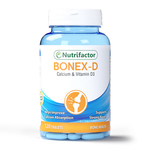 nutrifactor-bonex-d-price-in-pakistan