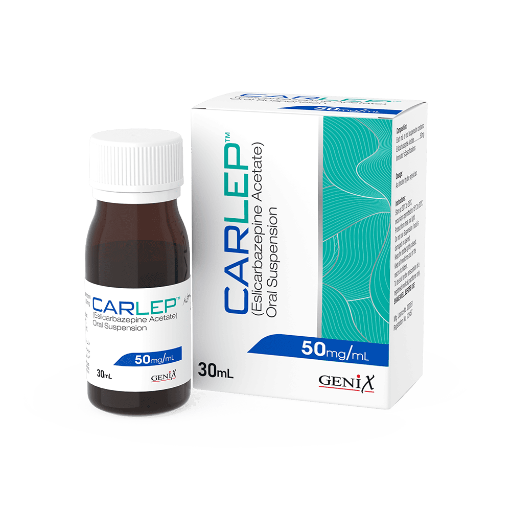 Carlep carbamazepine syrup seizure treatment Pakistan