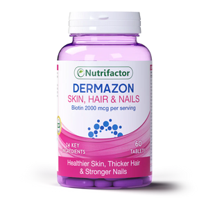 dermazon-biotin-2000mcg
