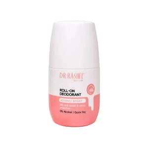 Dr. Rashel Roll-On Deodorant Advance Bright