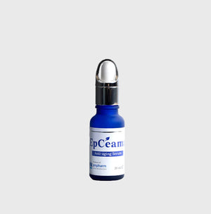 Epceama Anti Aging Serum