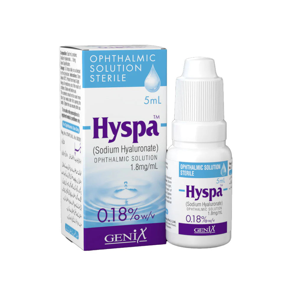 hyspa-eye-drop-0-18-sodium-hyaluronate