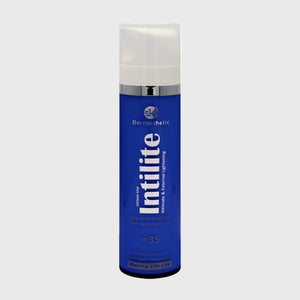 INTILITE LOTION INTIMATE AND EXTERNAL LIGHTENING SPF 35