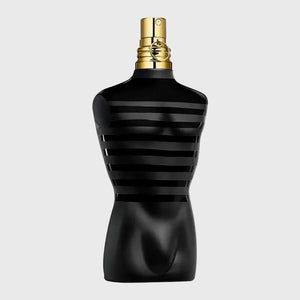 J.P. Gaultier Le Male Le Parfum Intense EDP