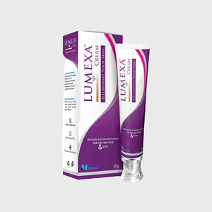 Lumexa Cream