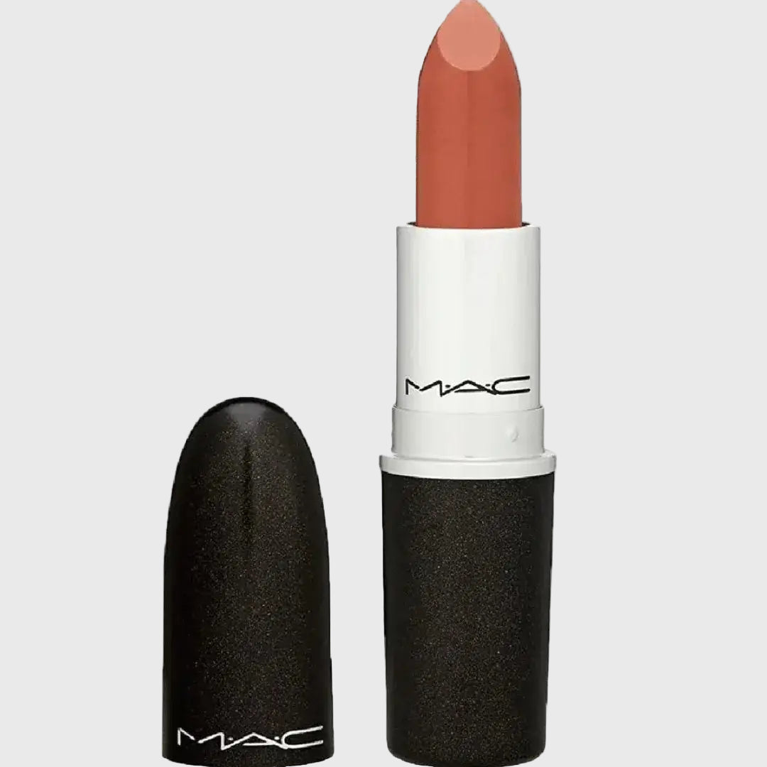 MAC Satin Lipstick “Mocha” 3 g