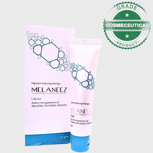 Melaneez Cream 30gm