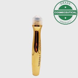 MELONA-I Eye Roller Serum