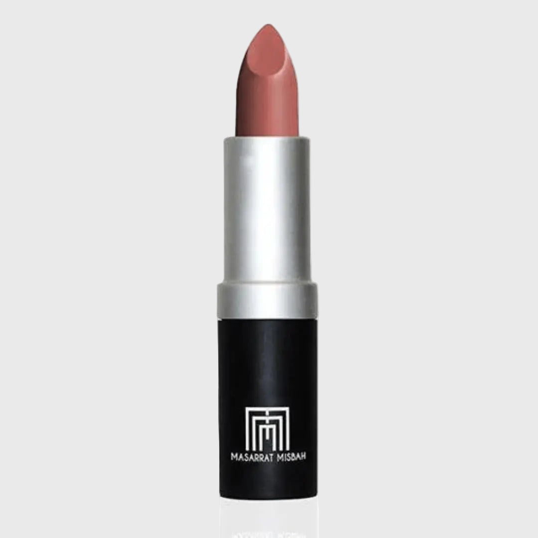 MM Lipstick Matte Luxe Queen Bee 4.2g