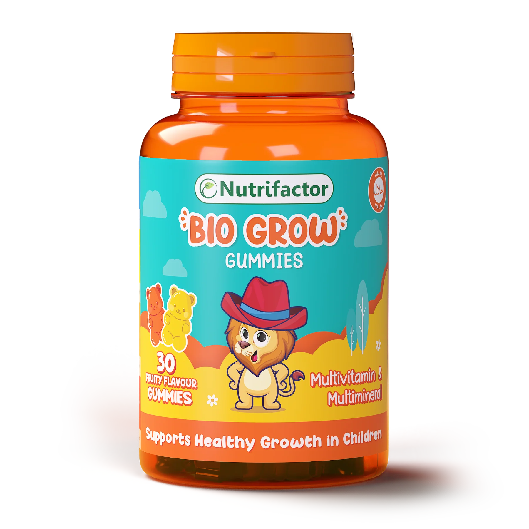 bio-grow-gummies-nutrifactor