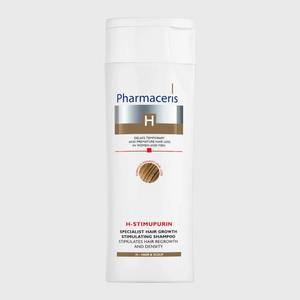 PHARMACERIS H STIMUPURIN Shampoo