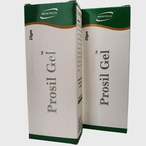 Prosil Gel 25g
