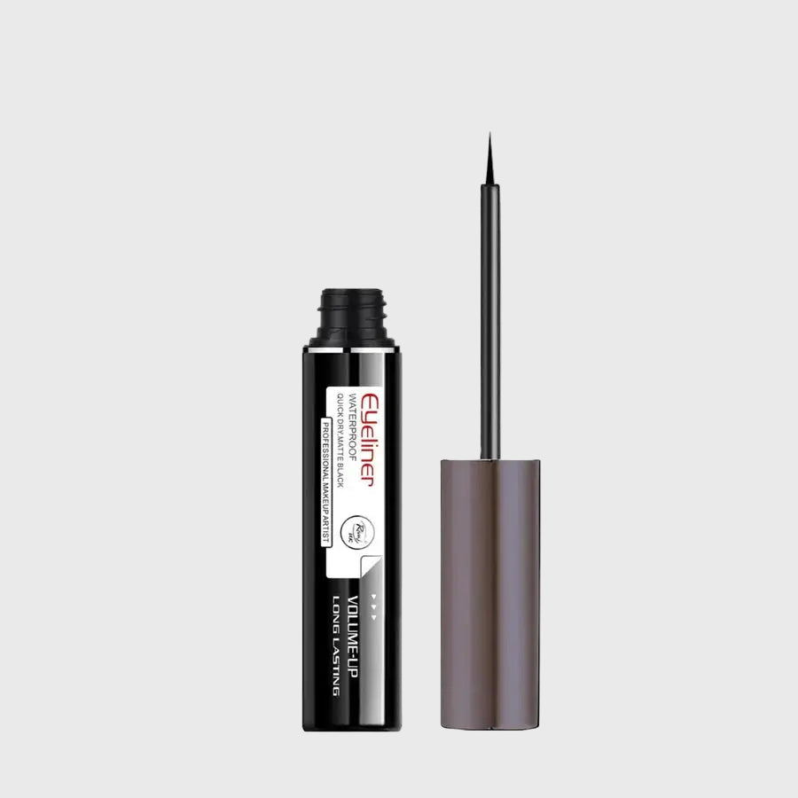 RIVAJ Waterproof Eyeliner 5 ml