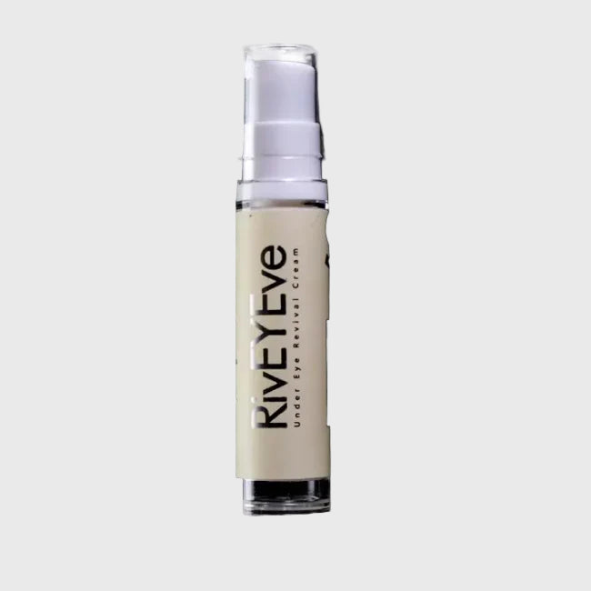 RivEYEve Under Eye Revival Cream