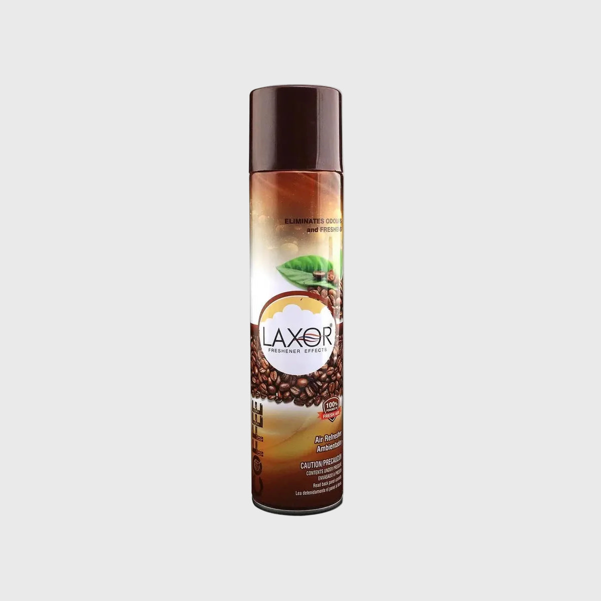 Room Spray Coffee By Laxor
