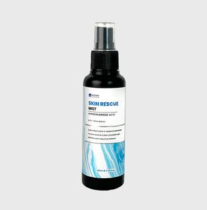 Skin Rescue Mist