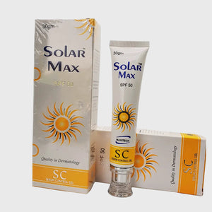 Solar-Max-SPF-50