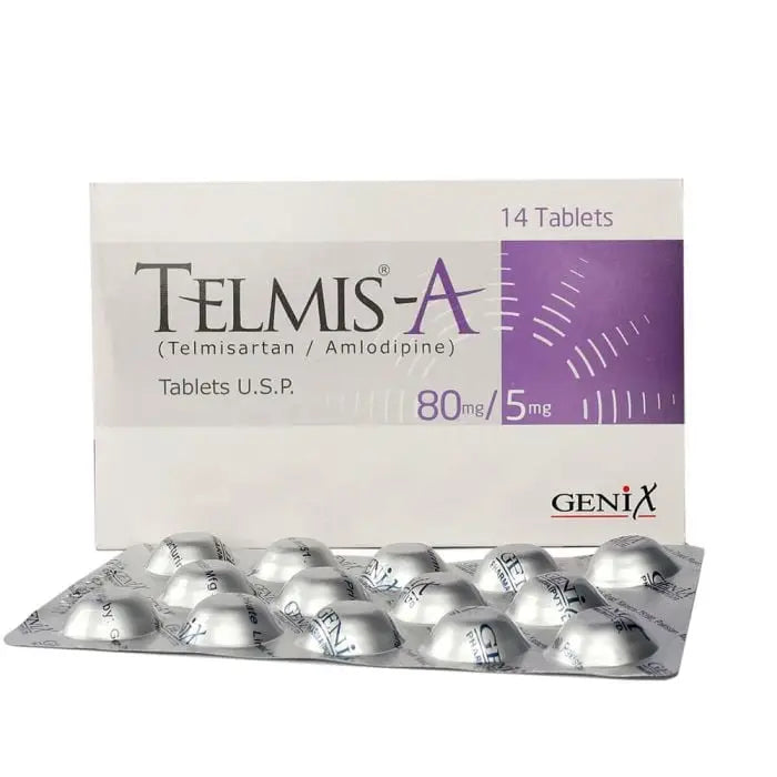 telmis-a-80mg-5mg-telmisartan-amlodipine