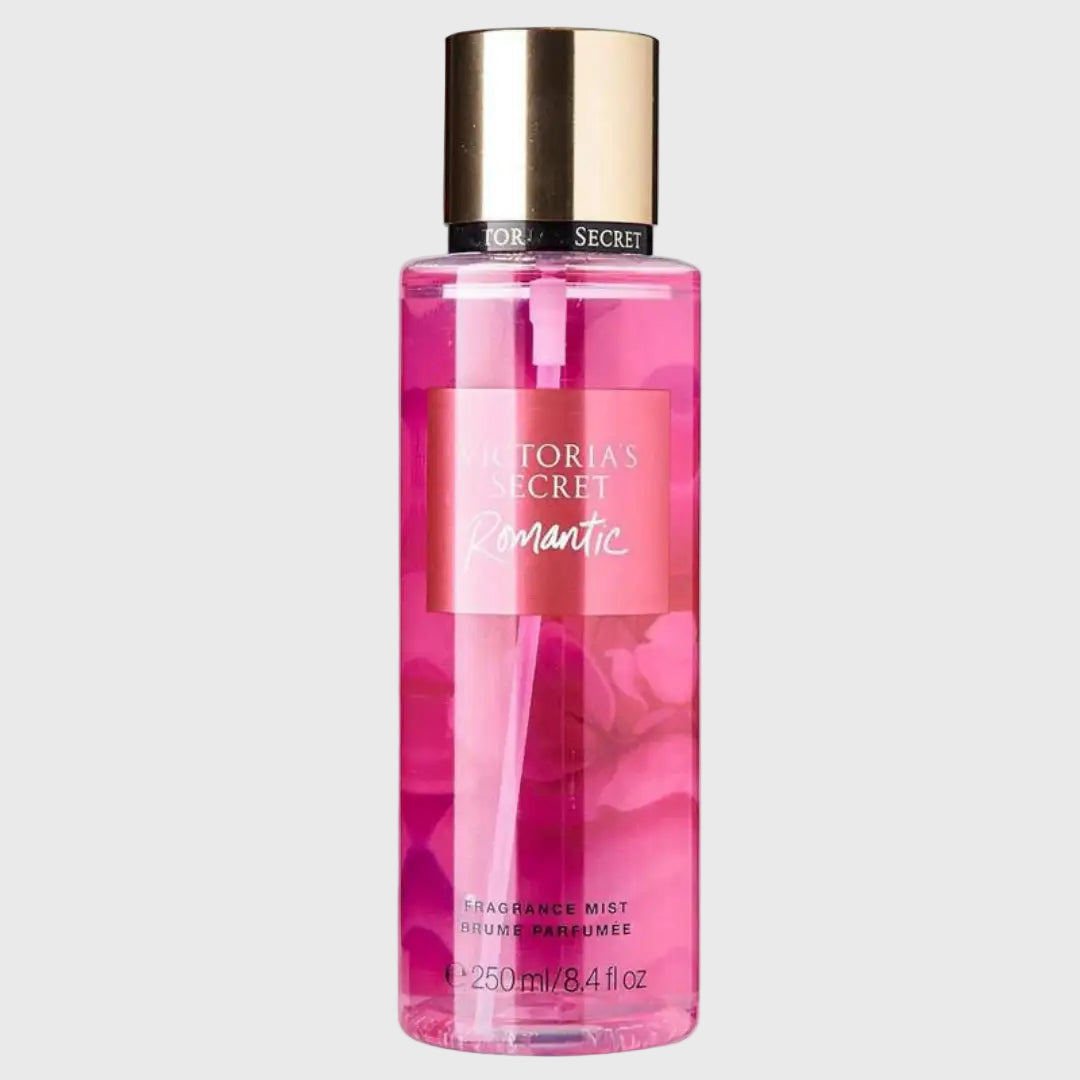 Victoria’s Secret PAKING Perfume Mist 250 ml