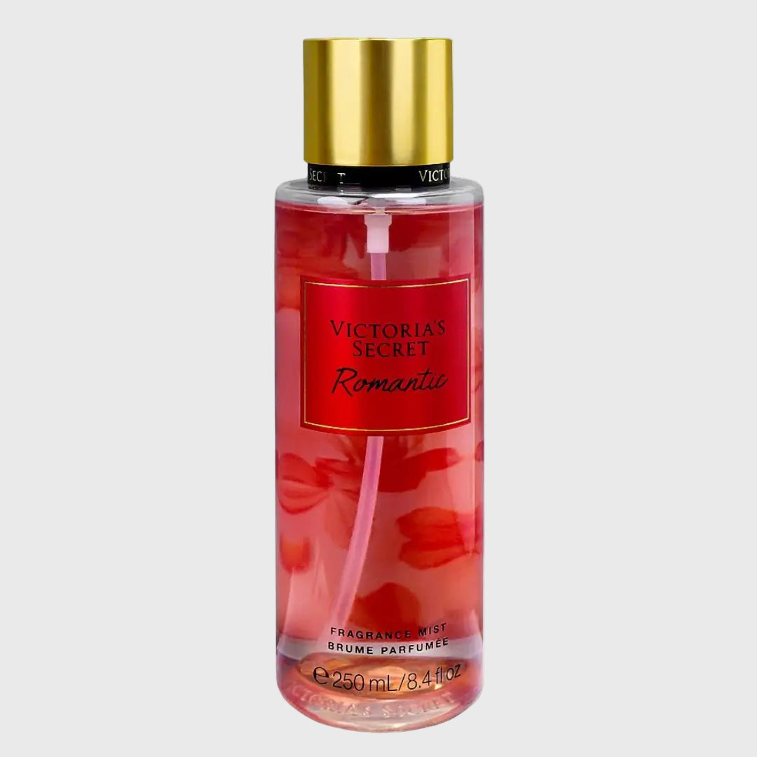 Victoria’s Secret Romantic Body Mist 250 ml
