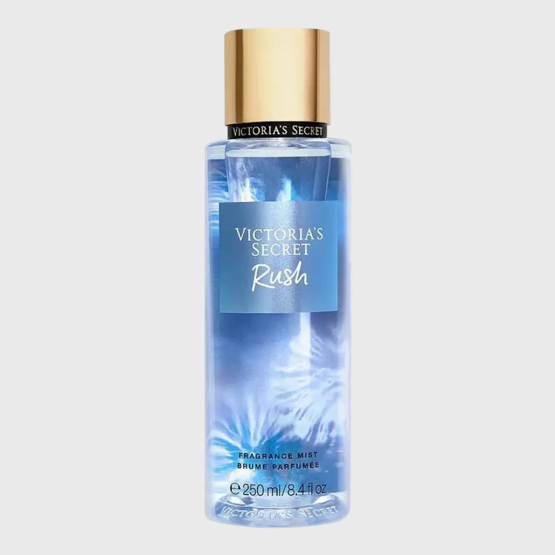 Victoria’s Secret Rush Body Mist 250 ml