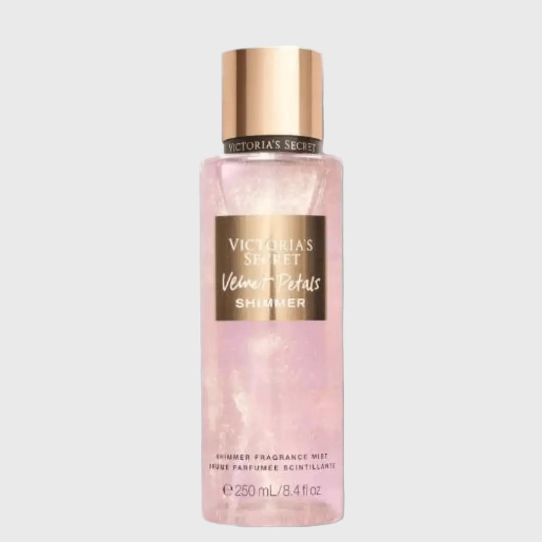 Victoria’s Secret Velvet Petals Body Mist 250 ml