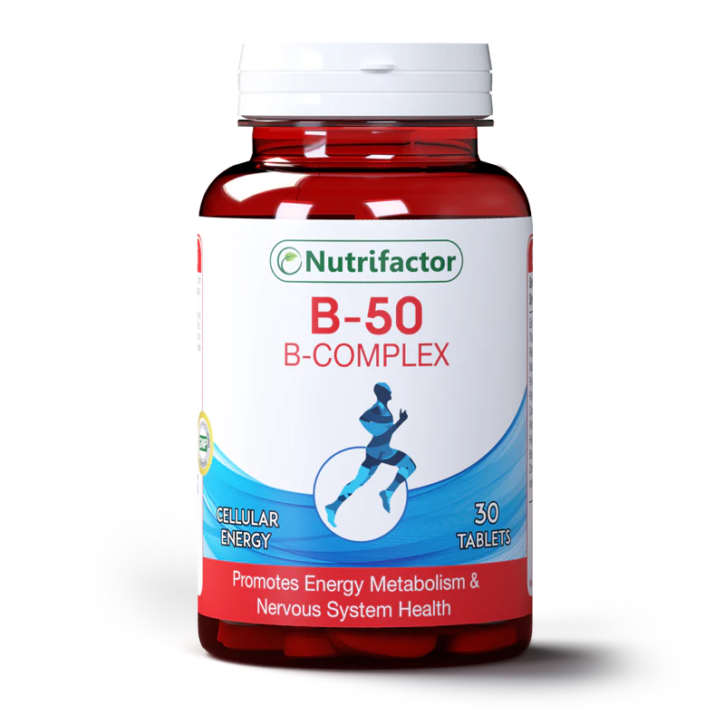 b-50-b-complex-nutrifactor-price-in-pakistan