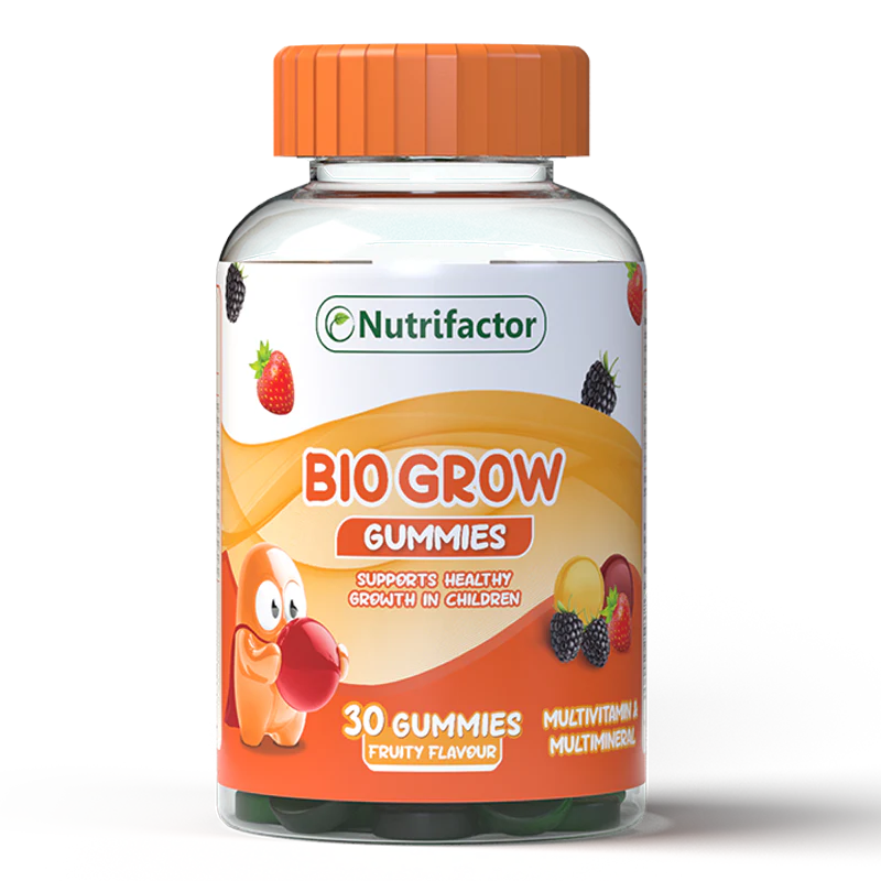 bio-grow-gummies-nutrifactor