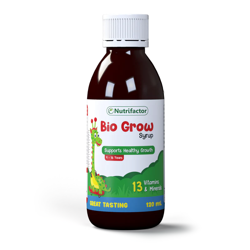 bio-grow-nutrifactor-price-in-pakistan