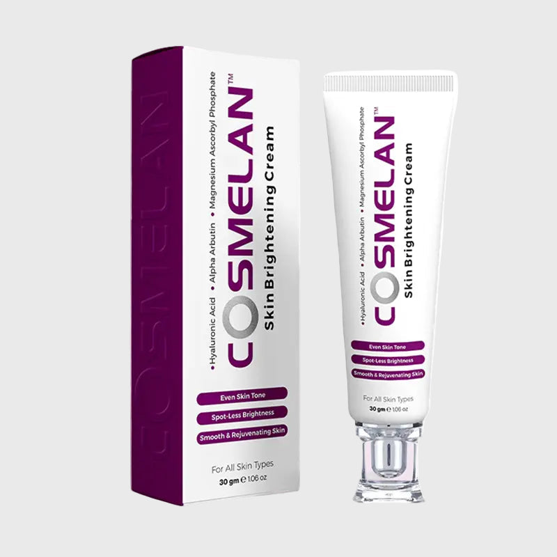 cosmelan Cream