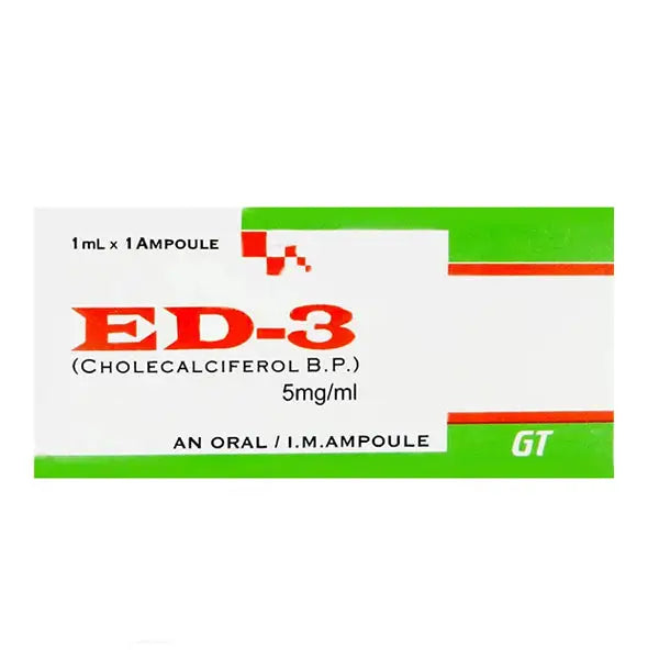 ed-3-injection-200000-iu-cholecalciferol