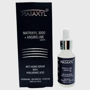 Mataxyl Anti-Aging Serum 100ml