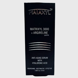 Mataxyl Anti-Aging Serum 100ml