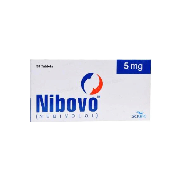 nibovo-5mg-nebivolol-tablets