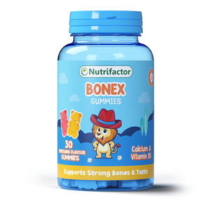 nutrifactor-bonex-gummies-price-in-pakistan-1