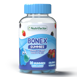 nutrifactor-bonex-gummies-price-in-pakistan