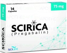 scirica-75mg-pregabalin-capsules