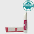 0.025% Retinoic Cream 25gm