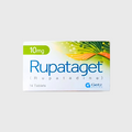 Rupataget 10mg Tablet 