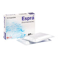 Espra 40mg Capsules – Acid Reflux and Stomach Acid Control