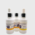 10% L-ASCORBIC ACID SERUM