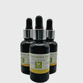 10% Niacinamide Serum