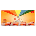 Rize Capsules 20mg – For Depression and Anxiety Disorder Management